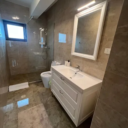 Apartment Apartament Lidia Ii *